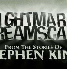 Savaş Alanı (2006) afişi