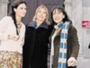Sil Baştan (2014) afişi Sil Baştan (2014) afişi