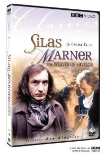 Silas Marner: The Weaver Of Raveloe (1985) afişi Silas Marner: The Weaver Of Raveloe (1985) afişi