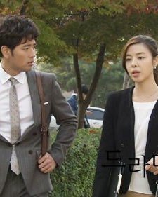 Speak Quickly (2010) afişi