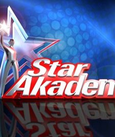 Star Akademi