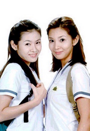Sun-hee And Jin-hee (2001) afişi Sun-hee And Jin-hee (2001) afişi