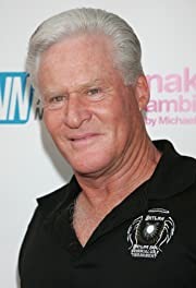 Saddletramp (1988) afişi