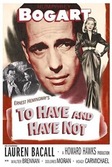 Sahip Olmak Ya Da Olmamak