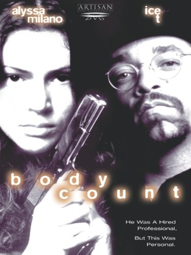 Sahte Cennet (1997) afişi Sahte Cennet (1997) afişi