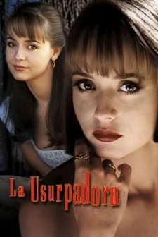 Sahte Dünyalar (1998) afişi