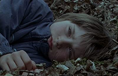 Saison (2005) afişi Saison (2005) afişi