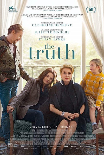 saklı gerçekler film ile ilgili görsel sonucu"