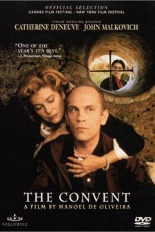 Saklı Hayat (1995) afişi