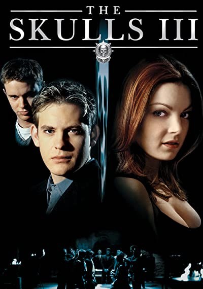 Saklı Seçilmişler 3 (2004) afişi Saklı Seçilmişler 3 (2004) afişi