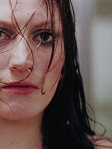 Salak Garson (1979) afişi