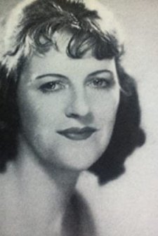 Sally In Our Alley (1931) afişi