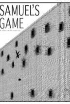 Samuel's Game