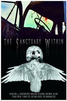 Sanctuary Within