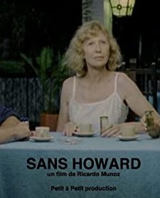 Sans Howard
