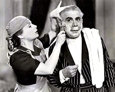 Santa Candida (1945) afişi Santa Candida (1945) afişi