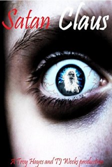 Satan Claus