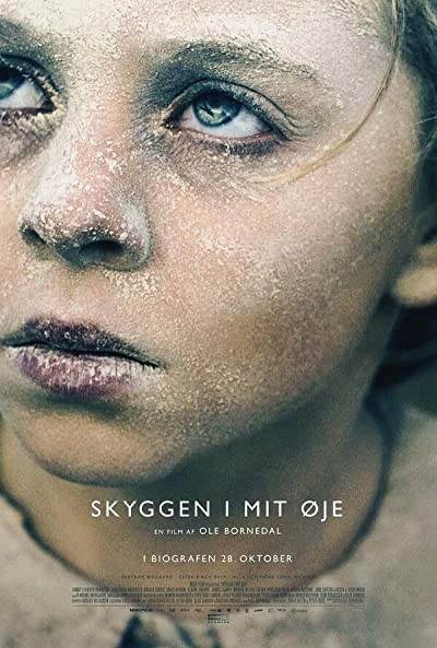 Savaşın Gölgeleri (2021) afişi Savaşın Gölgeleri (2021) afişi