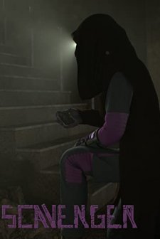 Scavenger