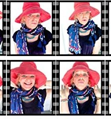 Second Life (2019) afişi