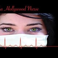 Secrets Of A Hollywood Nurse