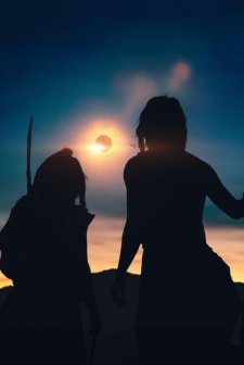 Neandertallerin Sırları