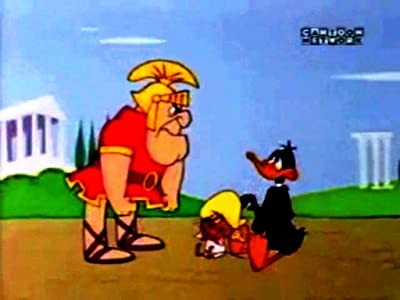 See Ya Later Gladiator (1968) afişi See Ya Later Gladiator (1968) afişi