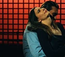 See You In Sarajevo (2008) afişi