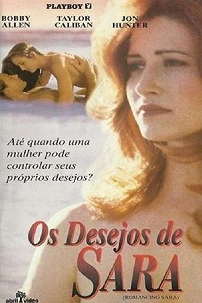 Seks Kuşağı (1995) afişi Seks Kuşağı (1995) afişi