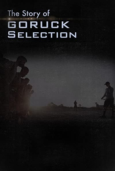 Selection (2015) afişi Selection (2015) afişi