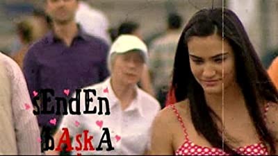 Senden Başka (2007) afişi Senden Başka (2007) afişi