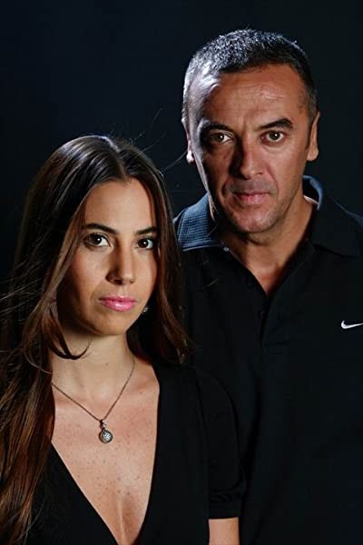 Sessiz Fırtına (2007) afişi Sessiz Fırtına (2007) afişi