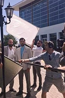 Sevdim Seni Bir Kere