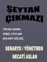 Şeytan Çıkmazı