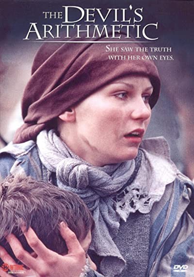 Şeytanın Hesabı (1999) afişi Şeytanın Hesabı (1999) afişi