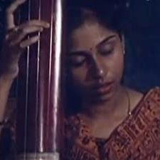 Shadows Of The Rainbow