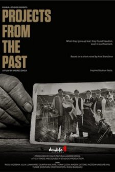 Si atunci... ce e libertatea? (2020) afişi