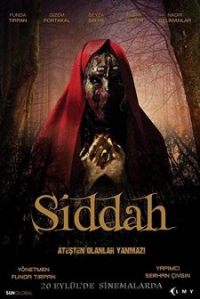 Siddah