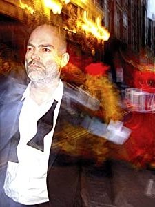 Sıfır (2011) afişi