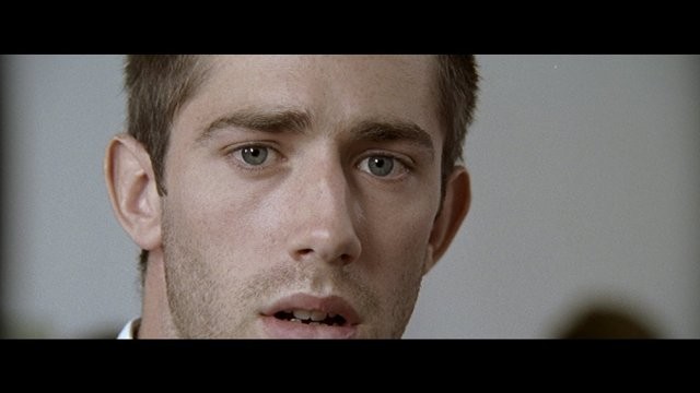 Signs (2008) afişi Signs (2008) afişi