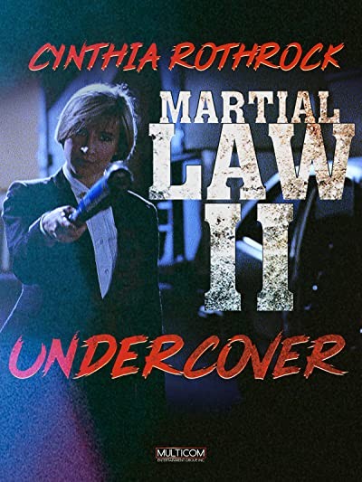 Silahsız Dövüş (1991) afişi Silahsız Dövüş (1991) afişi
