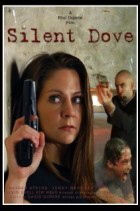 Silent Dove afişi