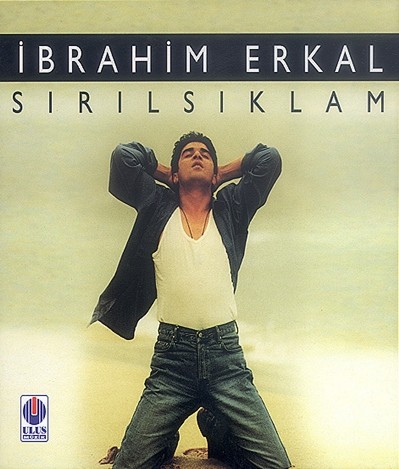 Sırılsıklam (1998) afişi Sırılsıklam (1998) afişi