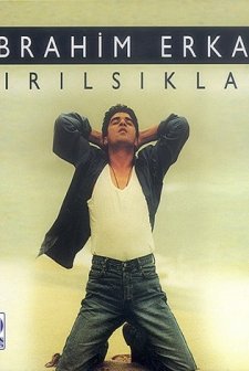 Sırılsıklam (1998) afişi