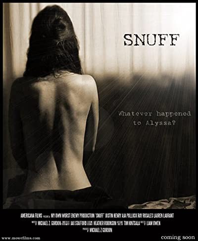 Slaughter Creek (2013) afişi Slaughter Creek (2013) afişi