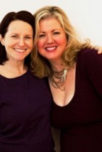 Smart Actress Sezon 1