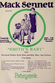 Smith's Baby