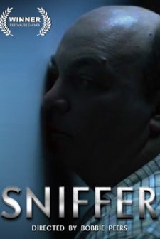 Sniffer (2006) afişi
