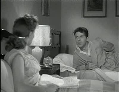 So You Want To Hold Your Wife (1947) afişi So You Want To Hold Your Wife (1947) afişi