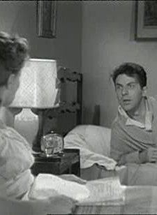 So You Want To Hold Your Wife (1947) afişi